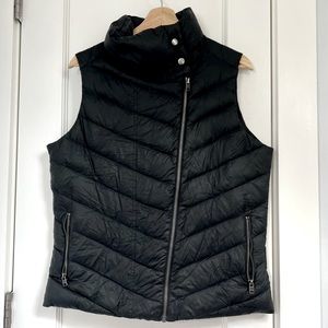 Patagonia Women’s Down Vest